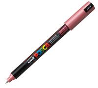 Uni Posca Paint Marker Art Pens PC-1MR Ultra Fine - All 22 Colours Available