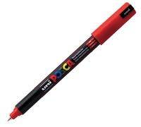 Uni Posca Paint Marker Art Pens PC-1MR Ultra Fine - All 22 Colours Available
