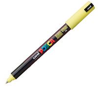 Uni Posca Paint Marker Art Pens PC-1MR Ultra Fine - All 22 Colours Available