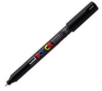 Uni Posca Paint Marker Art Pens PC-1MR Ultra Fine - All 22 Colours Available