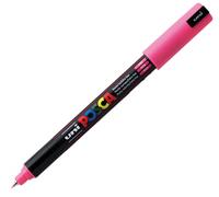 Uni Posca Paint Marker Art Pens PC-1MR Ultra Fine - All 22 Colours Available