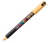 Uni Posca Paint Marker Art Pens PC-1MR Ultra Fine - All 22 Colours Available
