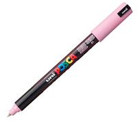 Uni Posca Paint Marker Art Pens PC-1MR Ultra Fine - All 22 Colours Available