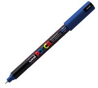Uni Posca Paint Marker Art Pens PC-1MR Ultra Fine - All 22 Colours Available