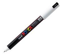 Uni Posca Paint Marker Art Pens PC-1MR Ultra Fine - All 22 Colours Available