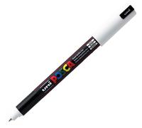 Uni Posca Paint Marker Art Pens PC-1MR Ultra Fine - All 22 Colours Available