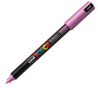 Uni Posca Paint Marker Art Pens PC-1MR Ultra Fine - All 22 Colours Available