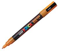 Uni Posca Paint Marker Art Pens PC-3M Fine - Assorted Colours and Pack Sizes