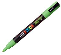 Uni Posca Paint Marker Art Pens PC-3M Fine - Assorted Colours and Pack Sizes