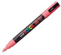Uni Posca Paint Marker Art Pens PC-3M Fine - Assorted Colours and Pack Sizes