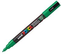 Uni Posca Paint Marker Art Pens PC-3M Fine - Assorted Colours and Pack Sizes
