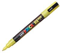 Uni Posca Paint Marker Art Pens PC-3M Fine - Assorted Colours and Pack Sizes