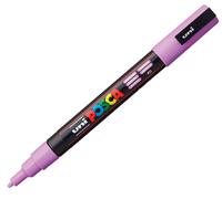 Uni Posca Paint Marker Art Pens PC-3M Fine - Assorted Colours and Pack Sizes