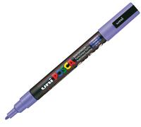 Uni Posca Paint Marker Art Pens PC-3M Fine - Assorted Colours and Pack Sizes