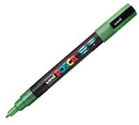 Uni Posca Paint Marker Art Pens PC-3M Fine - Assorted Colours and Pack Sizes