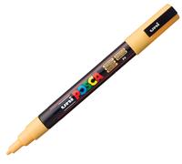 Uni Posca Paint Marker Art Pens PC-3M Fine - Assorted Colours and Pack Sizes