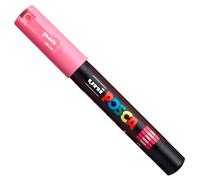 Uni Posca Paint Marker PC-1M -14 Colours Available - Pack of 12