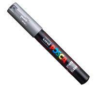 Uni Posca Paint Marker PC-1M -14 Colours Available - Pack of 12