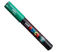 Uni Posca Paint Marker PC-1M -14 Colours Available - Pack of 12