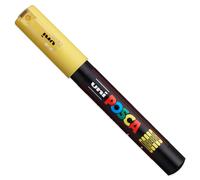 Uni Posca Paint Marker PC-1M -14 Colours Available - Pack of 12