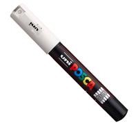 Uni Posca Paint Marker PC-1M -14 Colours Available - Pack of 12