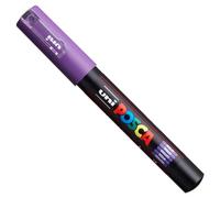 Uni Posca Paint Marker PC-1M -14 Colours Available - Pack of 12