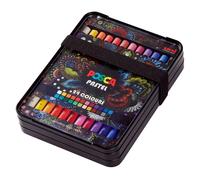 Case of 24 Uniball Pastel Pencils