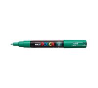 Uniball Posca Extra Fine Marker - GREEN
