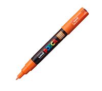Uni Posca PC-1MR Extra Fine Bullet Tip Acrylic Paint Marker Water Based Ink