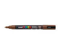 Uni Posca PC-3M Paint Marker Pen Fine Bullet Tip Nib 1.5mm Select Colour X 3