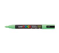 Uni Posca PC-3M Paint Marker Pen Fine Bullet Tip Nib 1.5mm Select Colour X 3