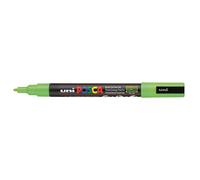 Uni Posca PC-3M Paint Marker Pen Fine Bullet Tip Nib 1.5mm Select Colour X 3