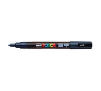 Uni Posca PC-3M Paint Marker Pen Fine Bullet Tip Nib 1.5mm Select Colour X 3
