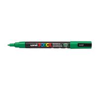 Posca PC-3M Paint Marker Green Pack of 1