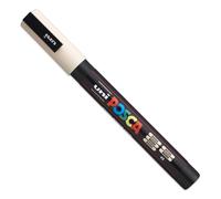 Uni Posca PC-3M Paint Marker Pens Paint Pens Box of 12 by Colour