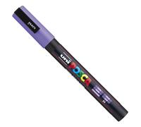 Uni Posca PC-3M Paint Marker Pens Paint Pens Box of 12 by Colour