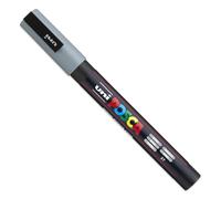 Uni Posca PC-3M Paint Marker Pens Paint Pens Box of 12 by Colour