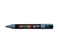 Uniball Posca Medium Marker - SLATEGRY