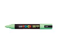 Posca PC-5M Paint Marker Light Green Pack of 1