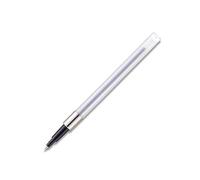Uni Power Tank Ballpoint Pen Refill - 0.7 mm - Black Ink