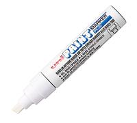 Uni-Ball Premium Quality Reliable Paint Marker 30 Pieces with White Ink Colour