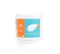 Uni Sapon Dishwasher Powder, Ecological & Highly Effective, 100% Free from Petrochemicals and Microplastics, 500 g or 3 kg, Vegan & Fragrance-Free, Up to 50 Washes, Size: 500 g