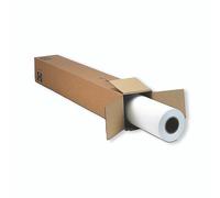 Uni Sat Ph Paper 914MMX30.5M 200GSM