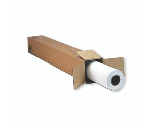 Uni Sat Ph Paper 914MMX30.5M 200GSM