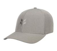 Uni Select Flexfit Cap by FOX