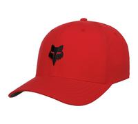 Uni Select Flexfit Cap by FOX