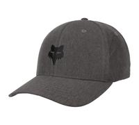 Uni Select Flexfit Cap by FOX