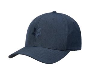 Uni Select Flexfit Cap by FOX