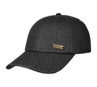 Uni Shelby Straw Cap by Hurley