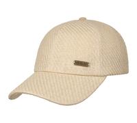 Uni Shelby Straw Cap by Hurley